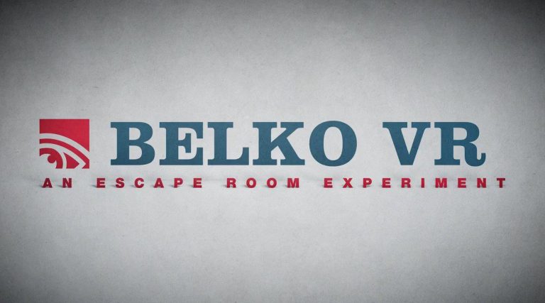 Belko VR