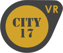 VRcity17